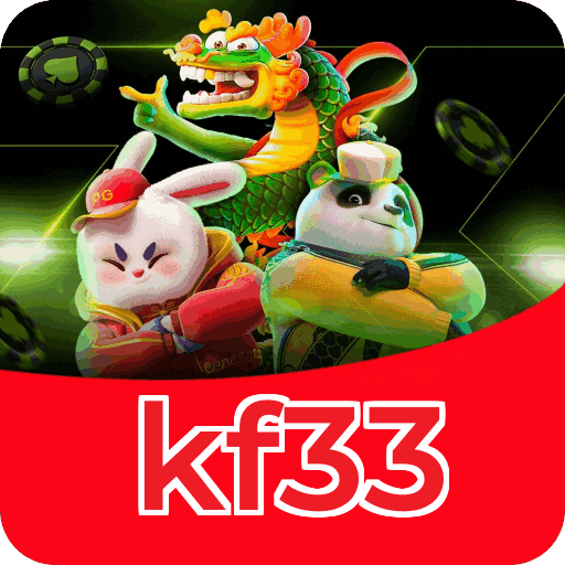 Provedores de slots citados em material de marketing