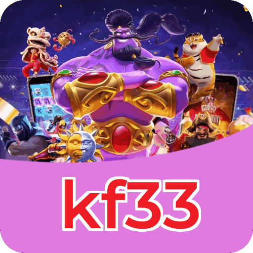 Tabela RTP verificado dos top 15 jogos mais populares kf33 - Gates of Olympus, Fortune Tiger, Aviator