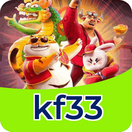 Passo a passo para baixar o app kf33 — ilustração editorial