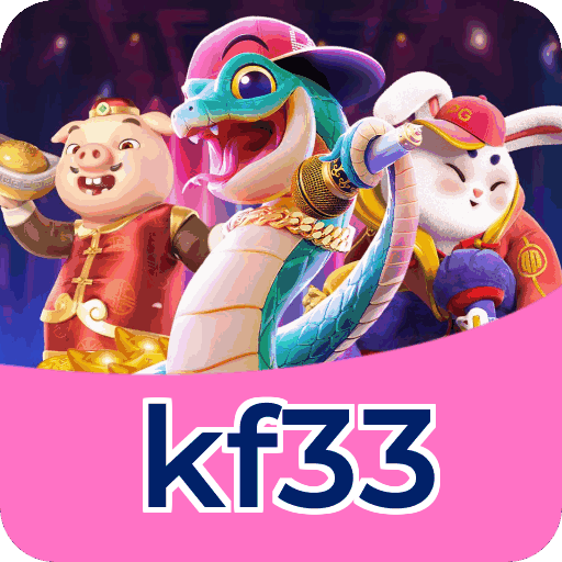 Estatísticas de bônus da kf33
