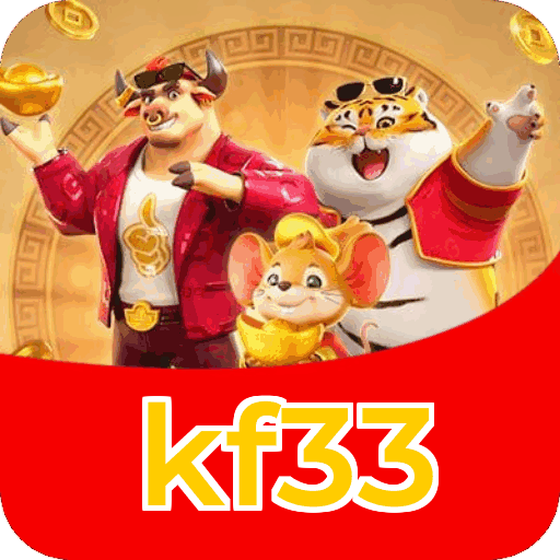 FAQ kf33 Brasil - Perguntas frequentes sobre bônus, PIX, RTP, APP mobile e VIP