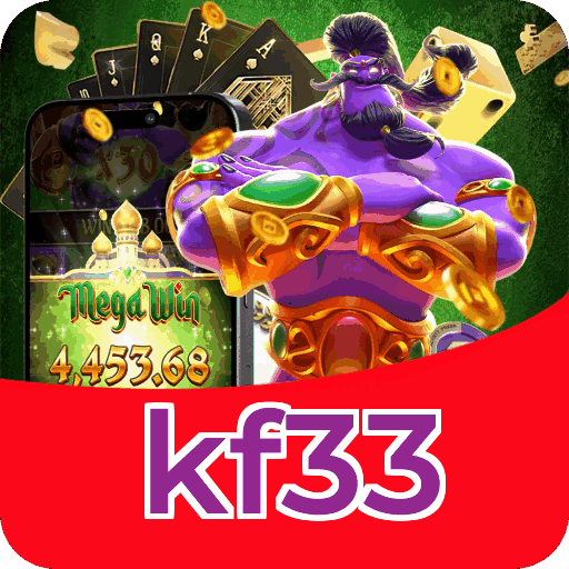 Requisitos do APK da kf33 para Android