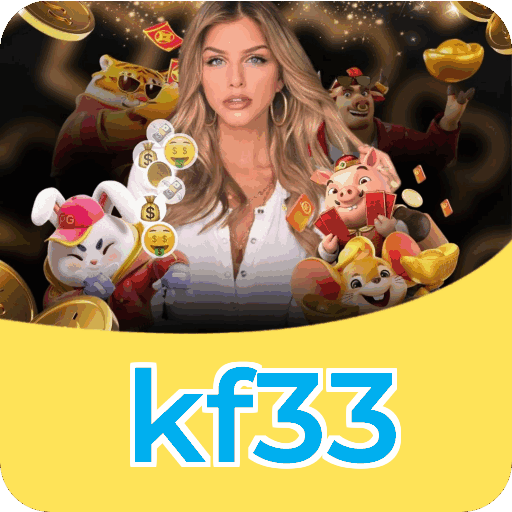 Comparação APP mobile vs versão web da kf33