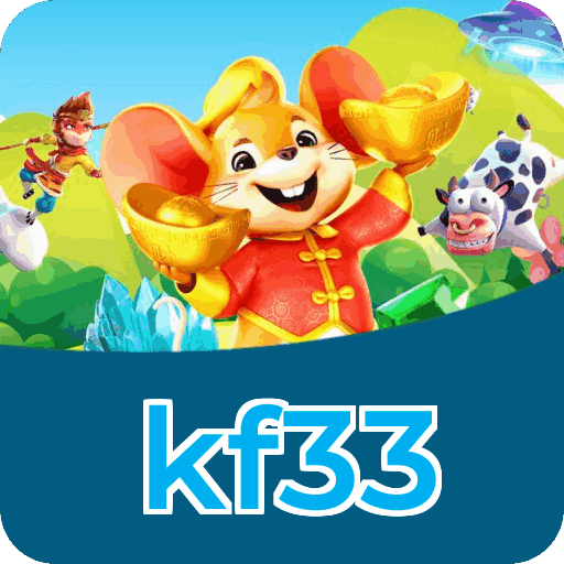 kf33 suporte 24/7 português Brasil - 47 atendentes brasileiros chat ao vivo